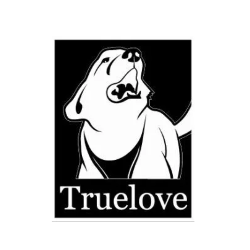 Truelove