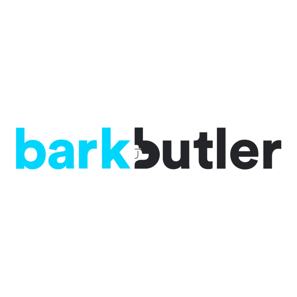 bark butler